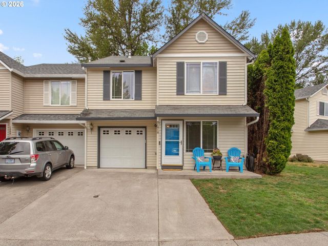 1818 Sw 6TH St, Battle Ground, WA 98604