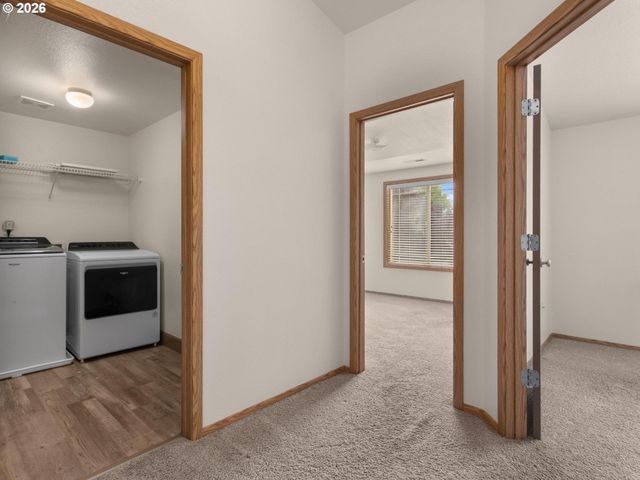 1818 Sw 6TH St, Battle Ground, WA 98604