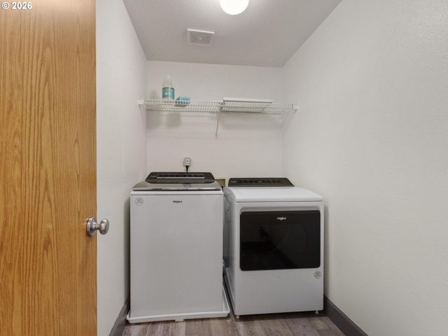 1818 Sw 6TH St, Battle Ground, WA 98604