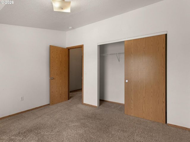 1818 Sw 6TH St, Battle Ground, WA 98604