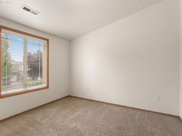 1818 Sw 6TH St, Battle Ground, WA 98604