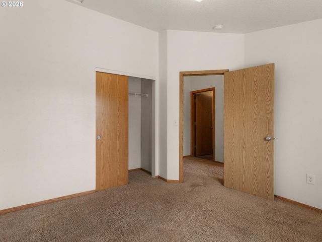1818 Sw 6TH St, Battle Ground, WA 98604