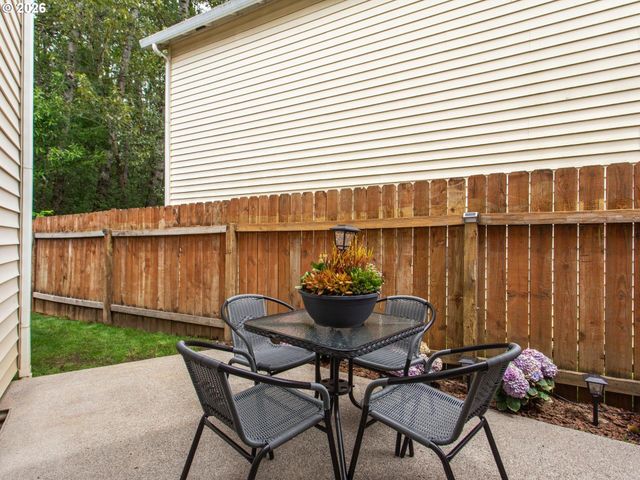1818 Sw 6TH St, Battle Ground, WA 98604