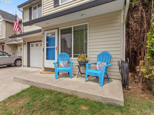 1818 Sw 6TH St, Battle Ground, WA 98604