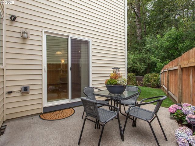 1818 Sw 6TH St, Battle Ground, WA 98604