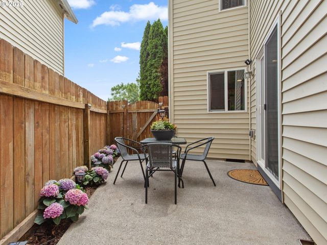 1818 Sw 6TH St, Battle Ground, WA 98604
