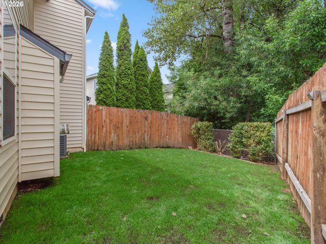 1818 Sw 6TH St, Battle Ground, WA 98604