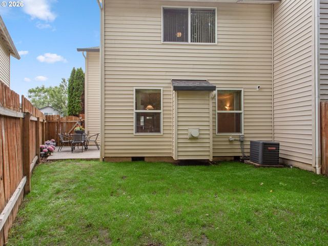 1818 Sw 6TH St, Battle Ground, WA 98604