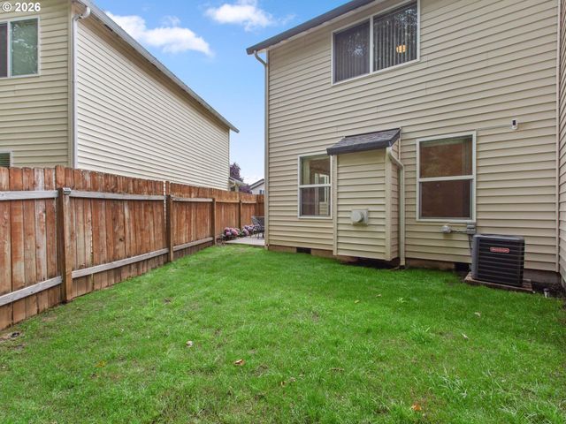 1818 Sw 6TH St, Battle Ground, WA 98604