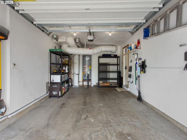 1818 Sw 6TH St, Battle Ground, WA 98604