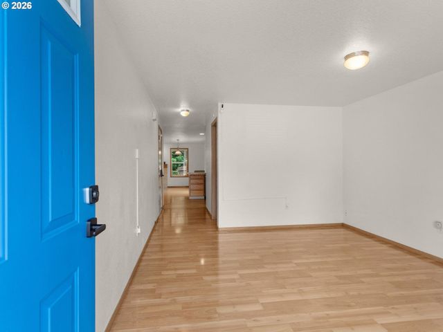 1818 Sw 6TH St, Battle Ground, WA 98604