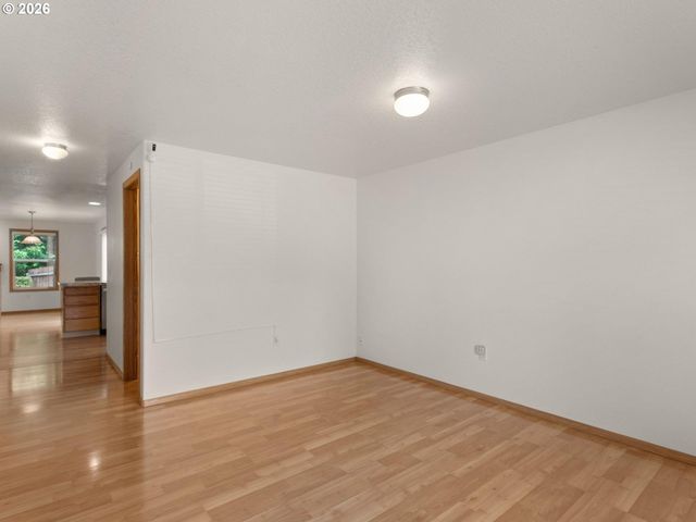 1818 Sw 6TH St, Battle Ground, WA 98604