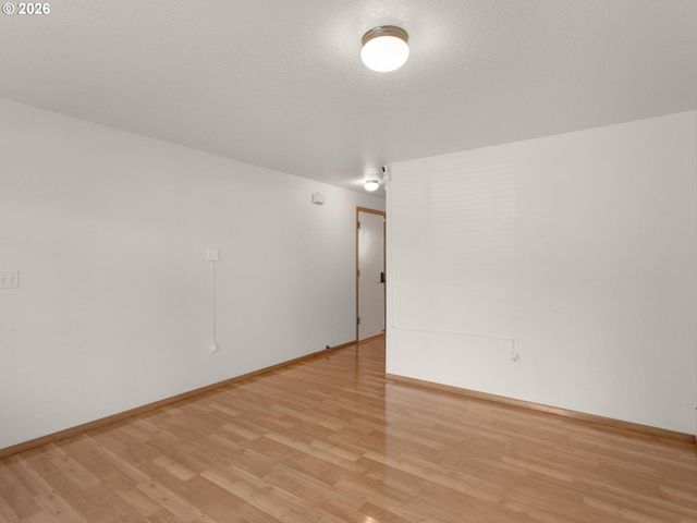 1818 Sw 6TH St, Battle Ground, WA 98604