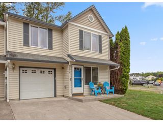 1818 Sw 6TH St, Battle Ground, WA 98604