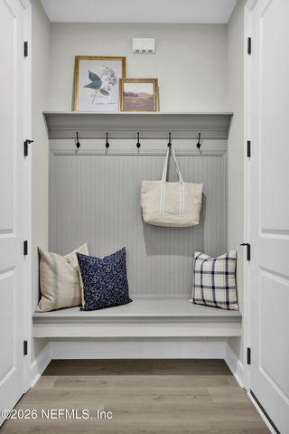 685 GOLDENROD Drive, St. Augustine, FL 32092