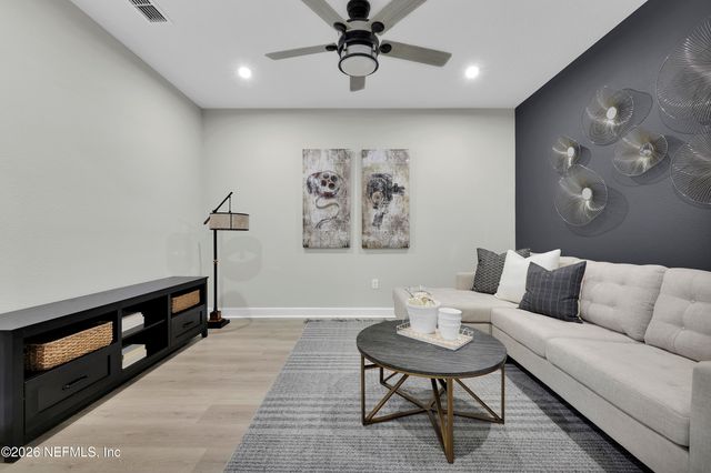 685 GOLDENROD Drive, St. Augustine, FL 32092