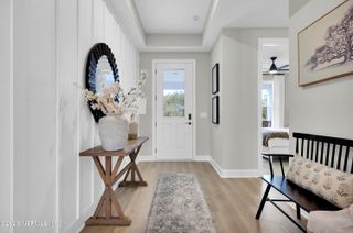 685 GOLDENROD Drive, St. Augustine, FL 32092