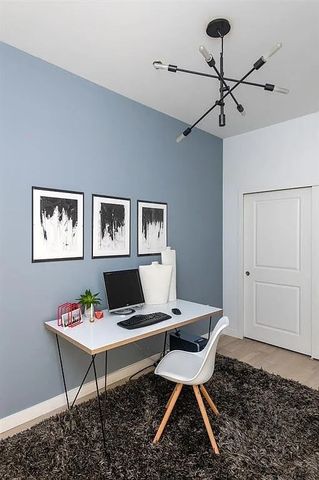 1200 main Street 1607, Dallas, TX 75202