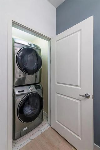 1200 main Street 1607, Dallas, TX 75202