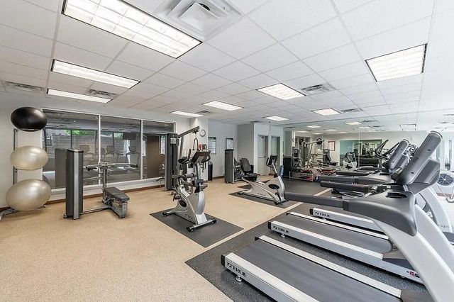 1200 main Street 1607, Dallas, TX 75202