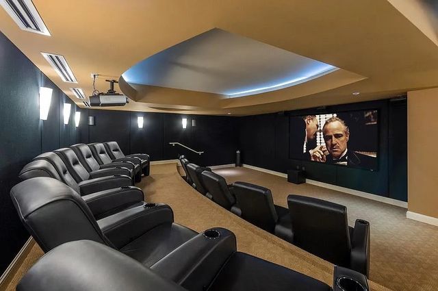 1200 main Street 1607, Dallas, TX 75202