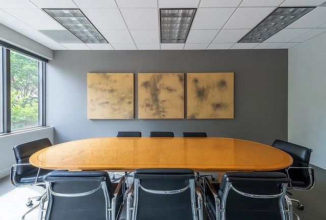 1200 main Street 1607, Dallas, TX 75202