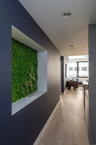 1200 main Street 1607, Dallas, TX 75202