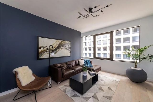 1200 main Street 1607, Dallas, TX 75202