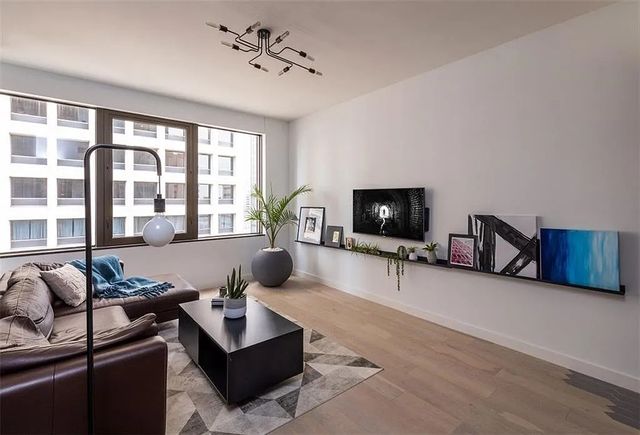 1200 main Street 1607, Dallas, TX 75202