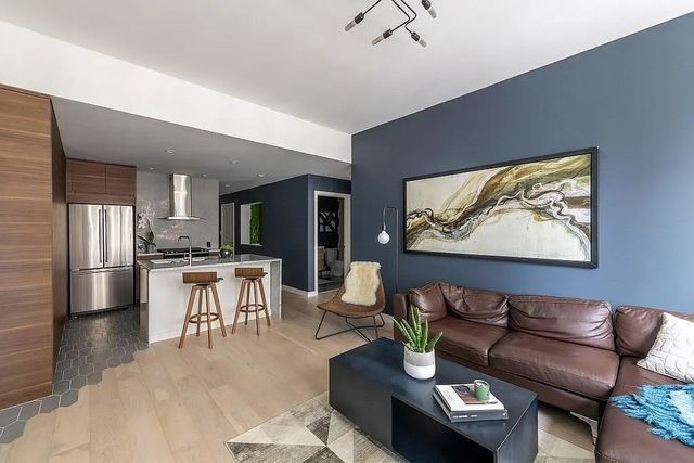 1200 main Street 1607, Dallas, TX 75202