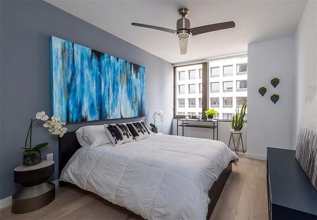 1200 main Street 1607, Dallas, TX 75202