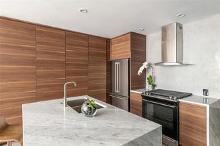 1200 main Street 1607, Dallas, TX 75202