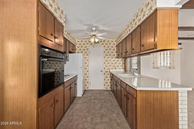 7416 E WINDSOR Avenue, Scottsdale, AZ 85257