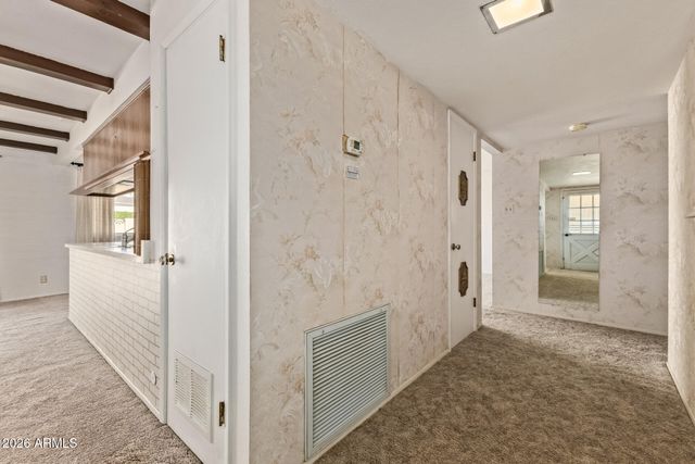 7416 E WINDSOR Avenue, Scottsdale, AZ 85257