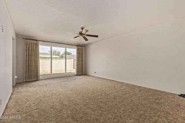 7416 E WINDSOR Avenue, Scottsdale, AZ 85257