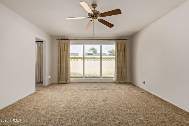 7416 E WINDSOR Avenue, Scottsdale, AZ 85257