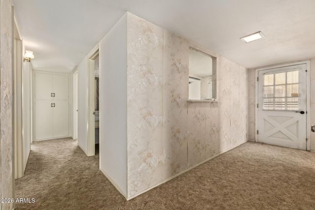 7416 E WINDSOR Avenue, Scottsdale, AZ 85257