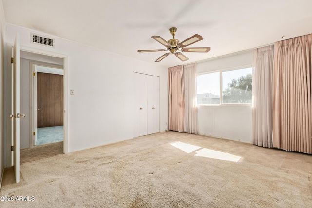 7416 E WINDSOR Avenue, Scottsdale, AZ 85257