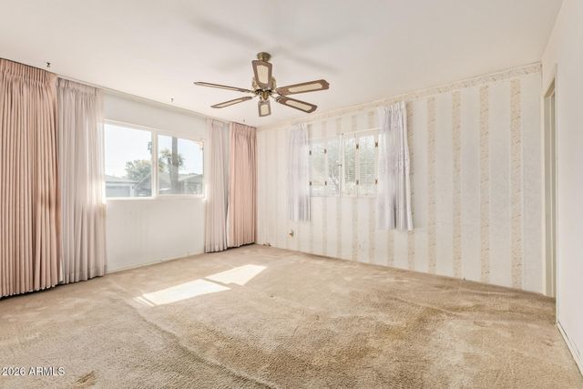 7416 E WINDSOR Avenue, Scottsdale, AZ 85257