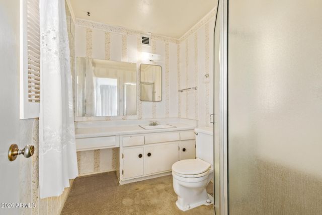 7416 E WINDSOR Avenue, Scottsdale, AZ 85257