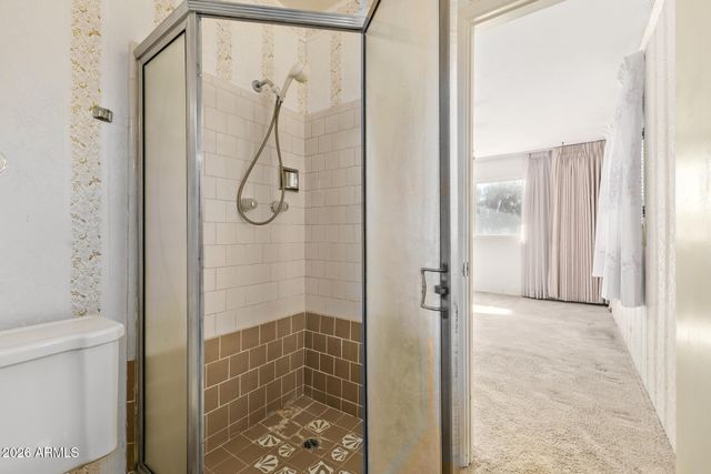 7416 E WINDSOR Avenue, Scottsdale, AZ 85257