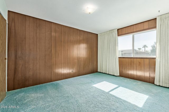 7416 E WINDSOR Avenue, Scottsdale, AZ 85257