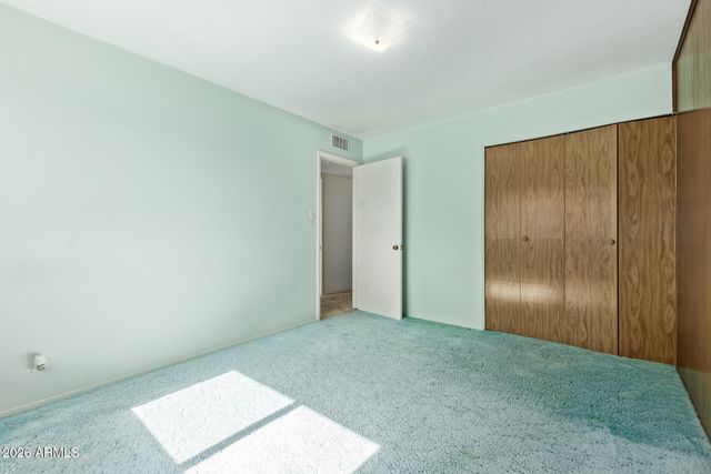 7416 E WINDSOR Avenue, Scottsdale, AZ 85257