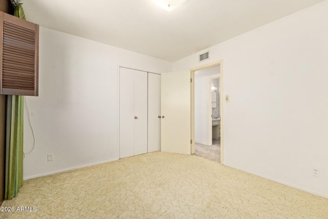 7416 E WINDSOR Avenue, Scottsdale, AZ 85257