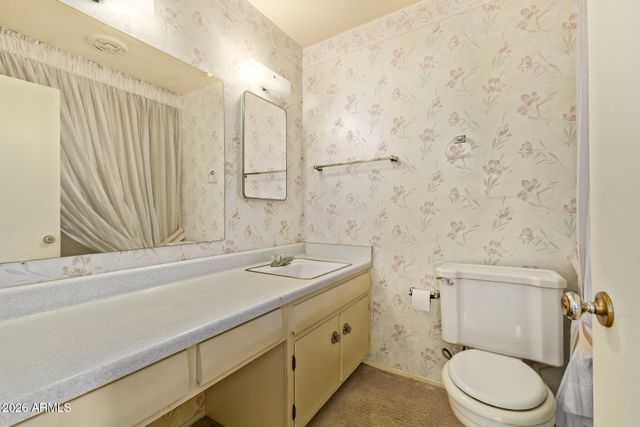 7416 E WINDSOR Avenue, Scottsdale, AZ 85257