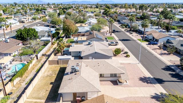 7416 E WINDSOR Avenue, Scottsdale, AZ 85257