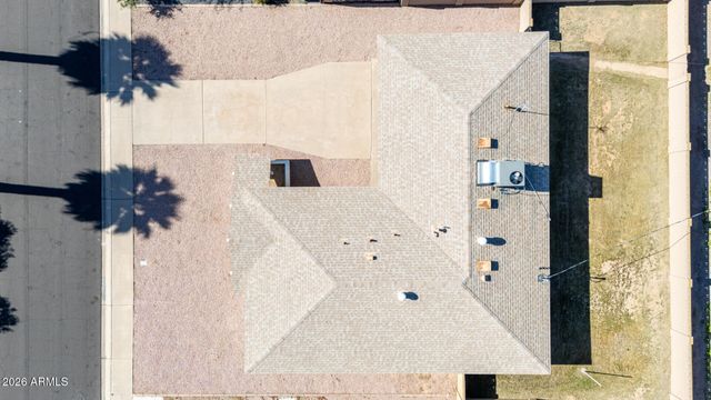 7416 E WINDSOR Avenue, Scottsdale, AZ 85257