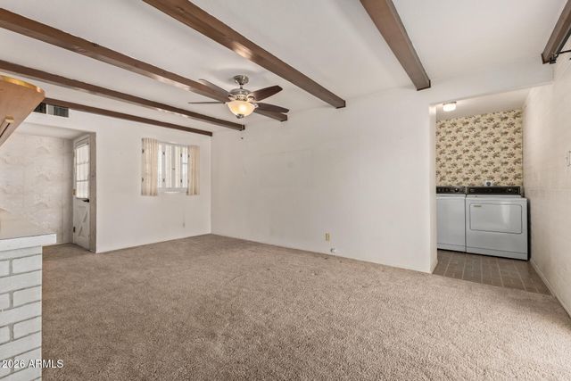 7416 E WINDSOR Avenue, Scottsdale, AZ 85257