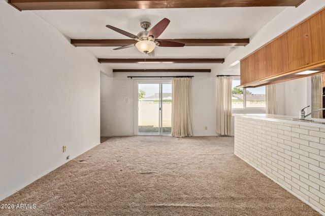 7416 E WINDSOR Avenue, Scottsdale, AZ 85257