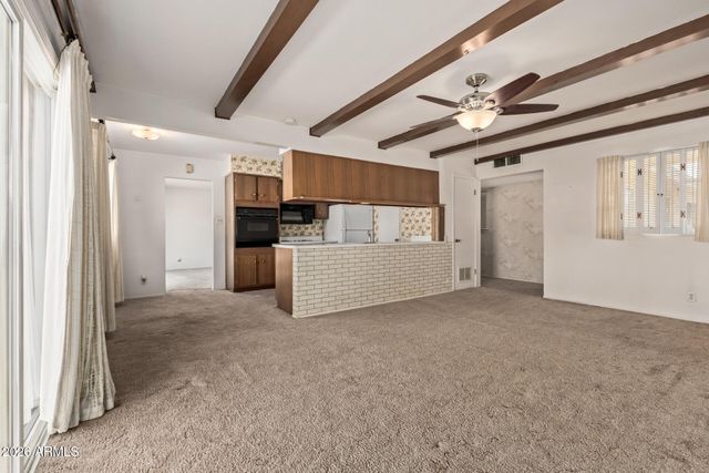 7416 E WINDSOR Avenue, Scottsdale, AZ 85257